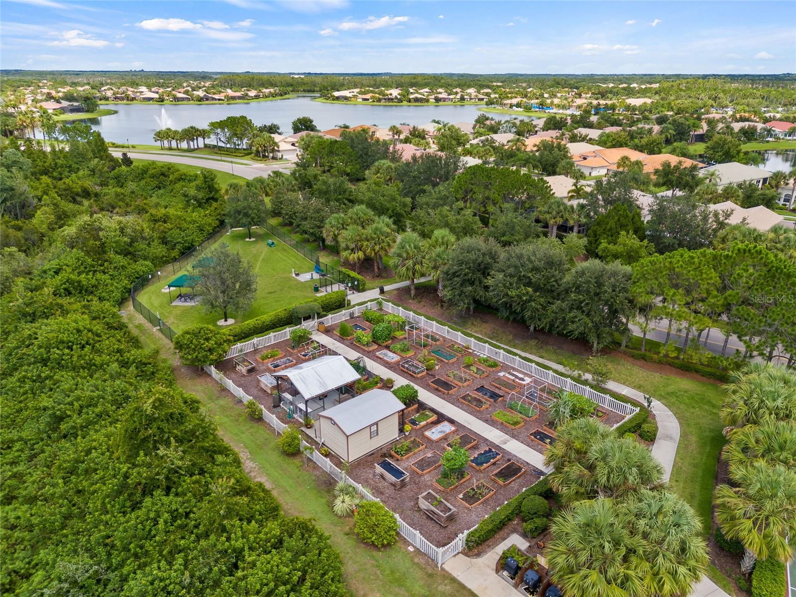 15767 Crystal Waters Dr Property Photo 43