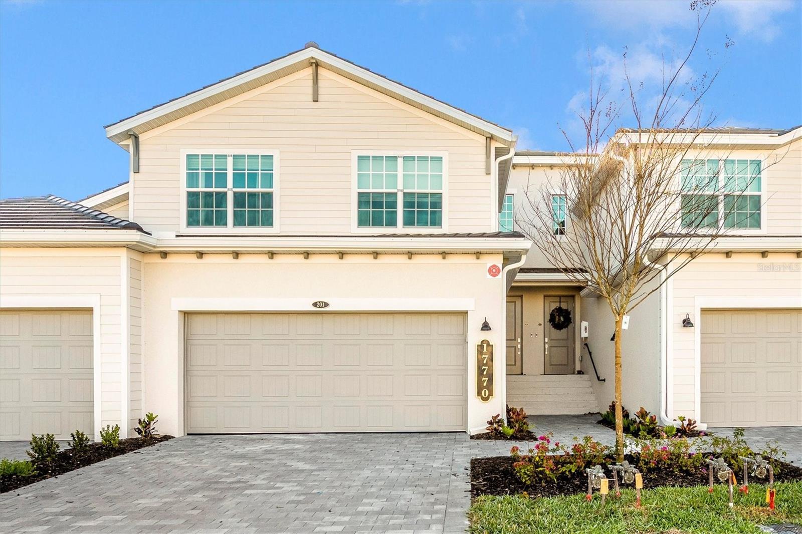 17770 BORACAY CT #201 Property Photo 1