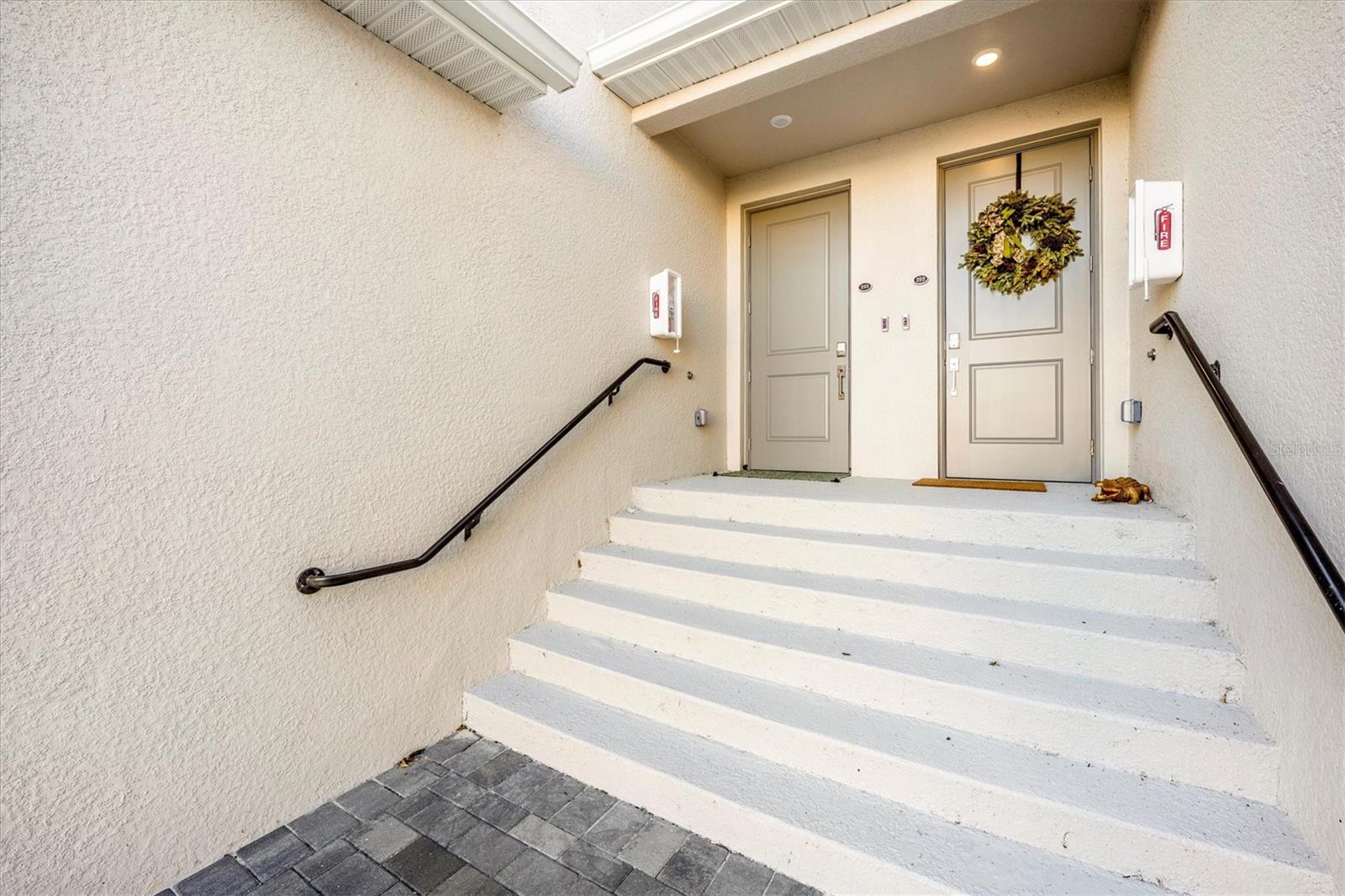 17770 Boracay Ct #201 Property Photo 2