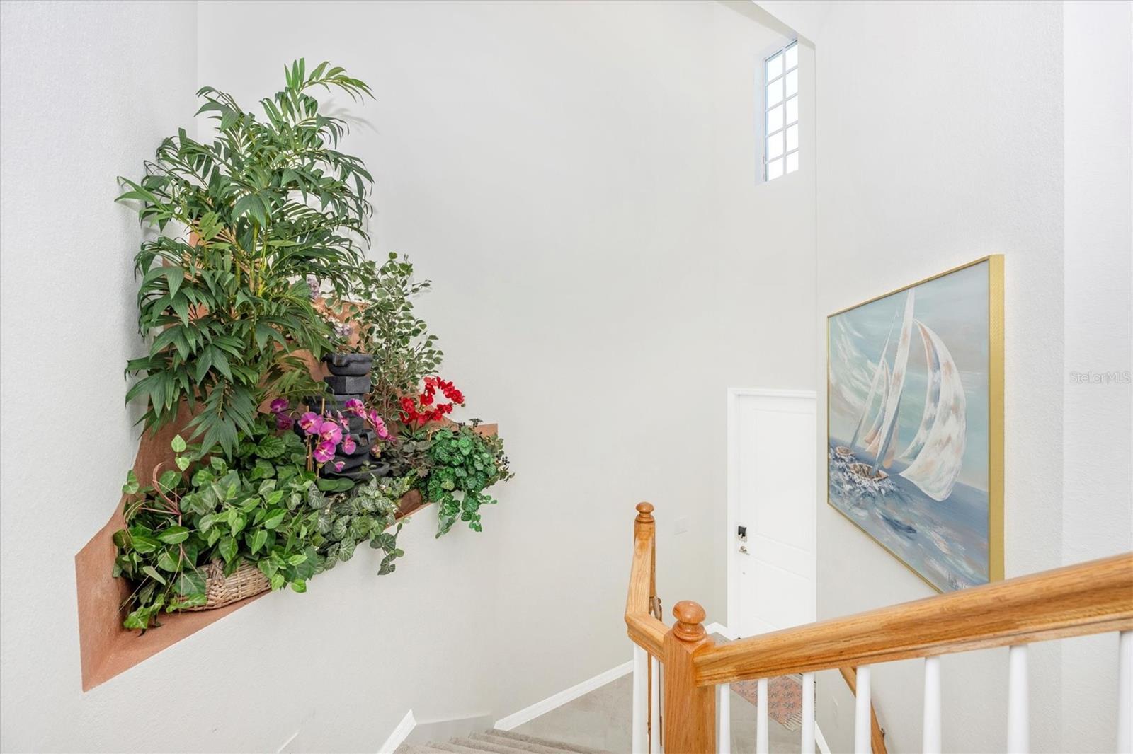 17770 Boracay Ct #201 Property Photo 3
