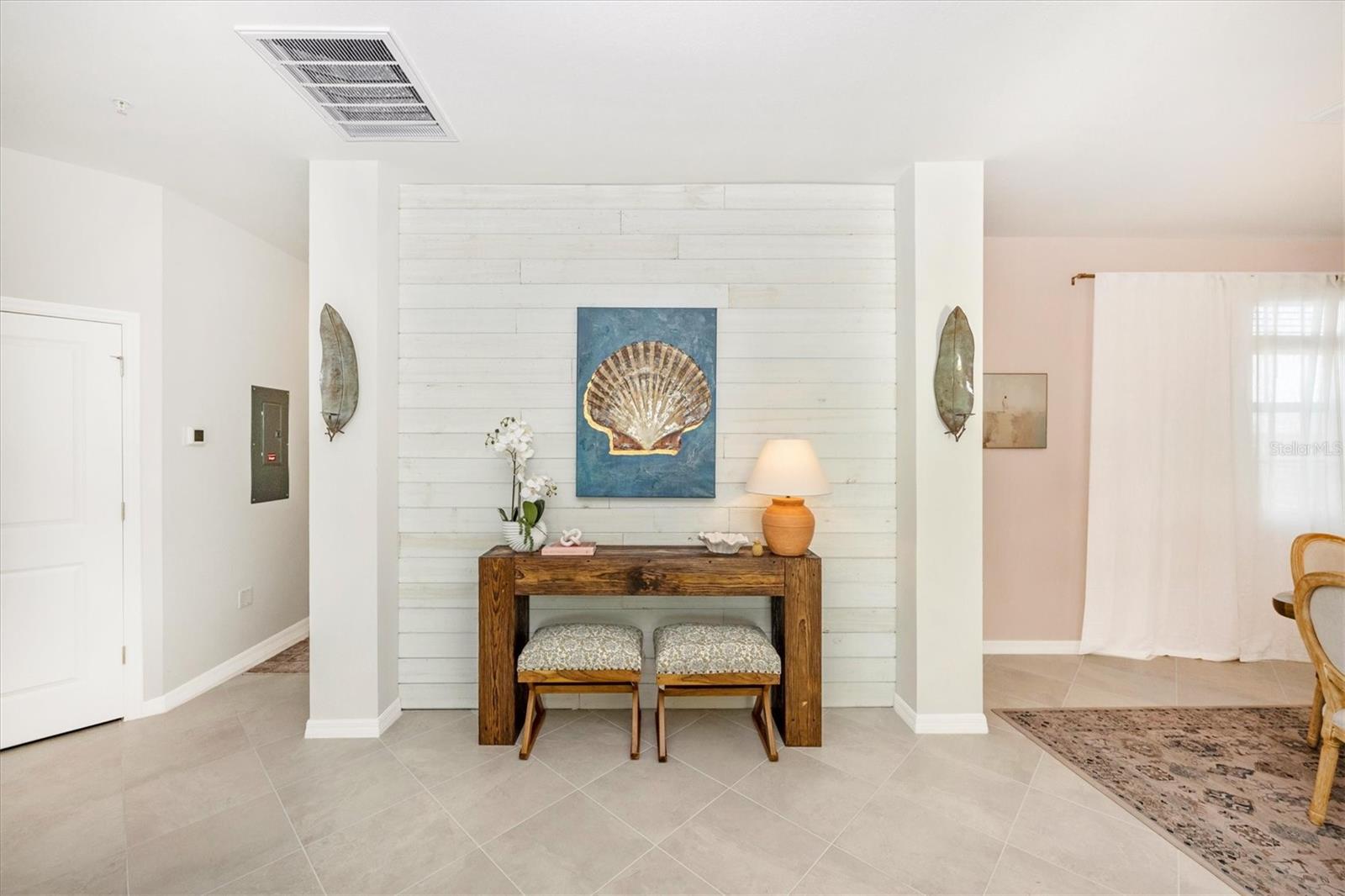 17770 Boracay Ct #201 Property Photo 4