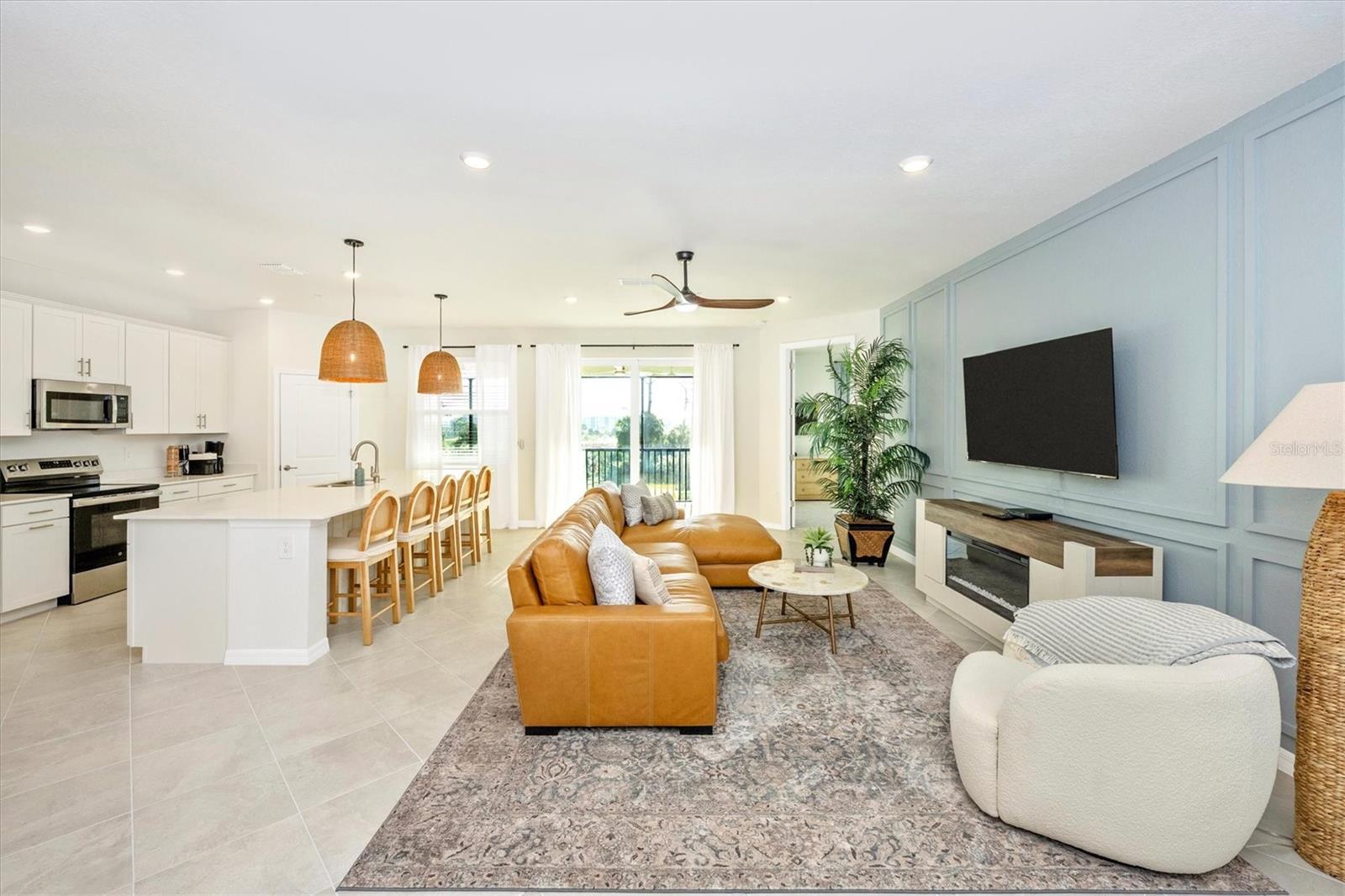 17770 Boracay Ct #201 Property Photo 6