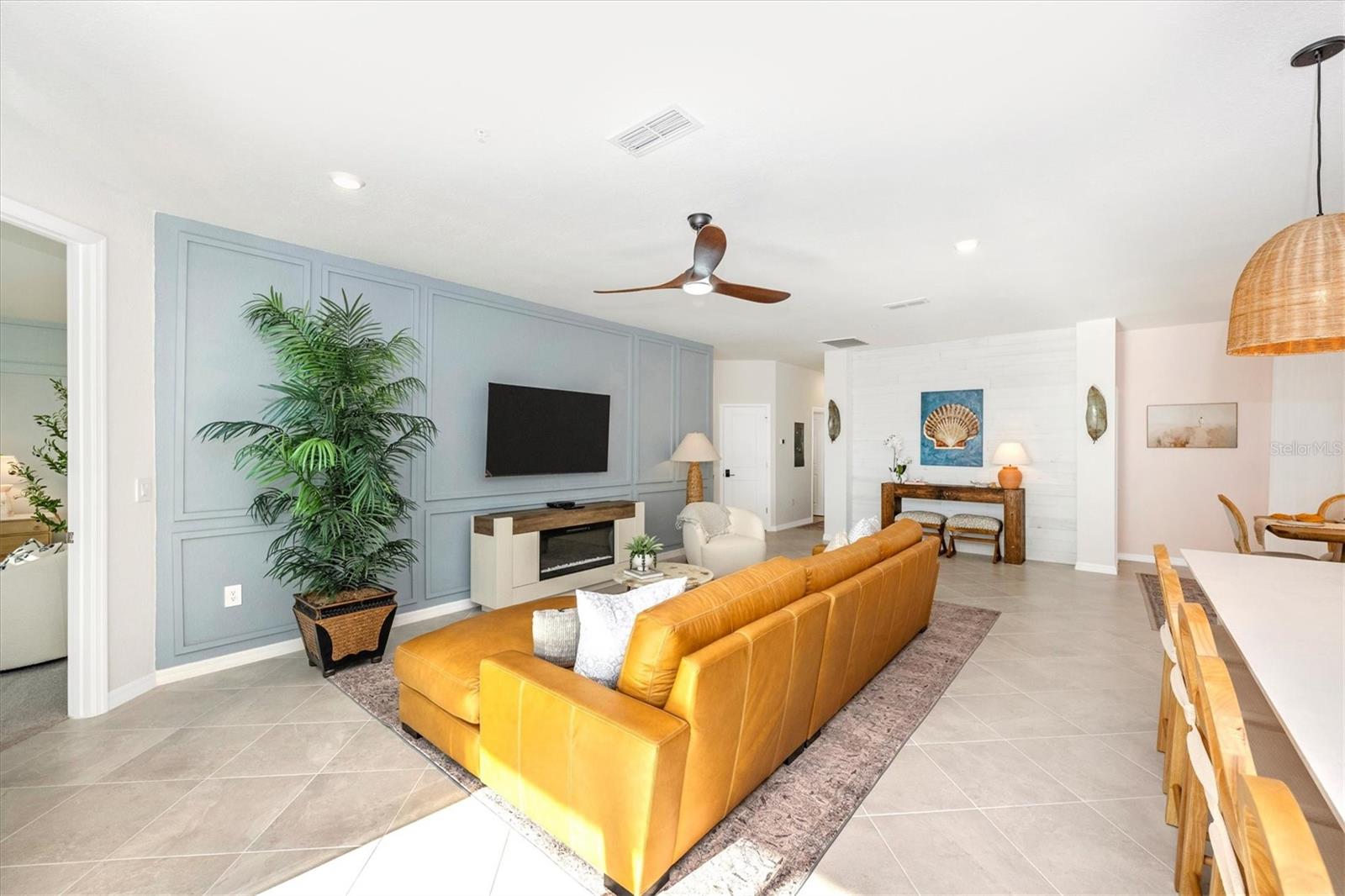 17770 Boracay Ct #201 Property Photo 9