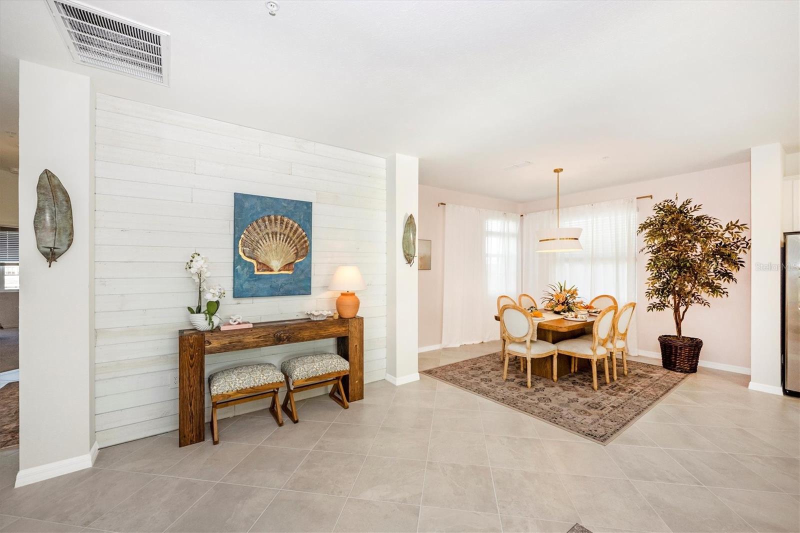 17770 Boracay Ct #201 Property Photo 12