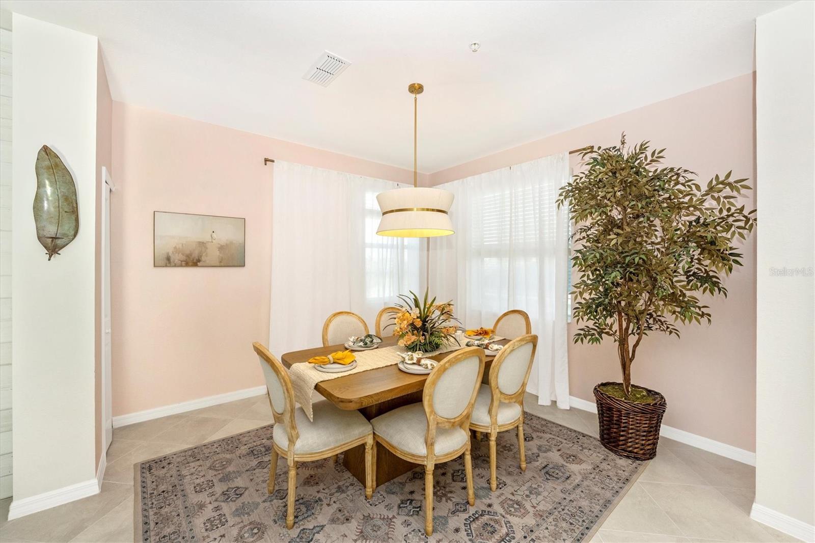 17770 Boracay Ct #201 Property Photo 13