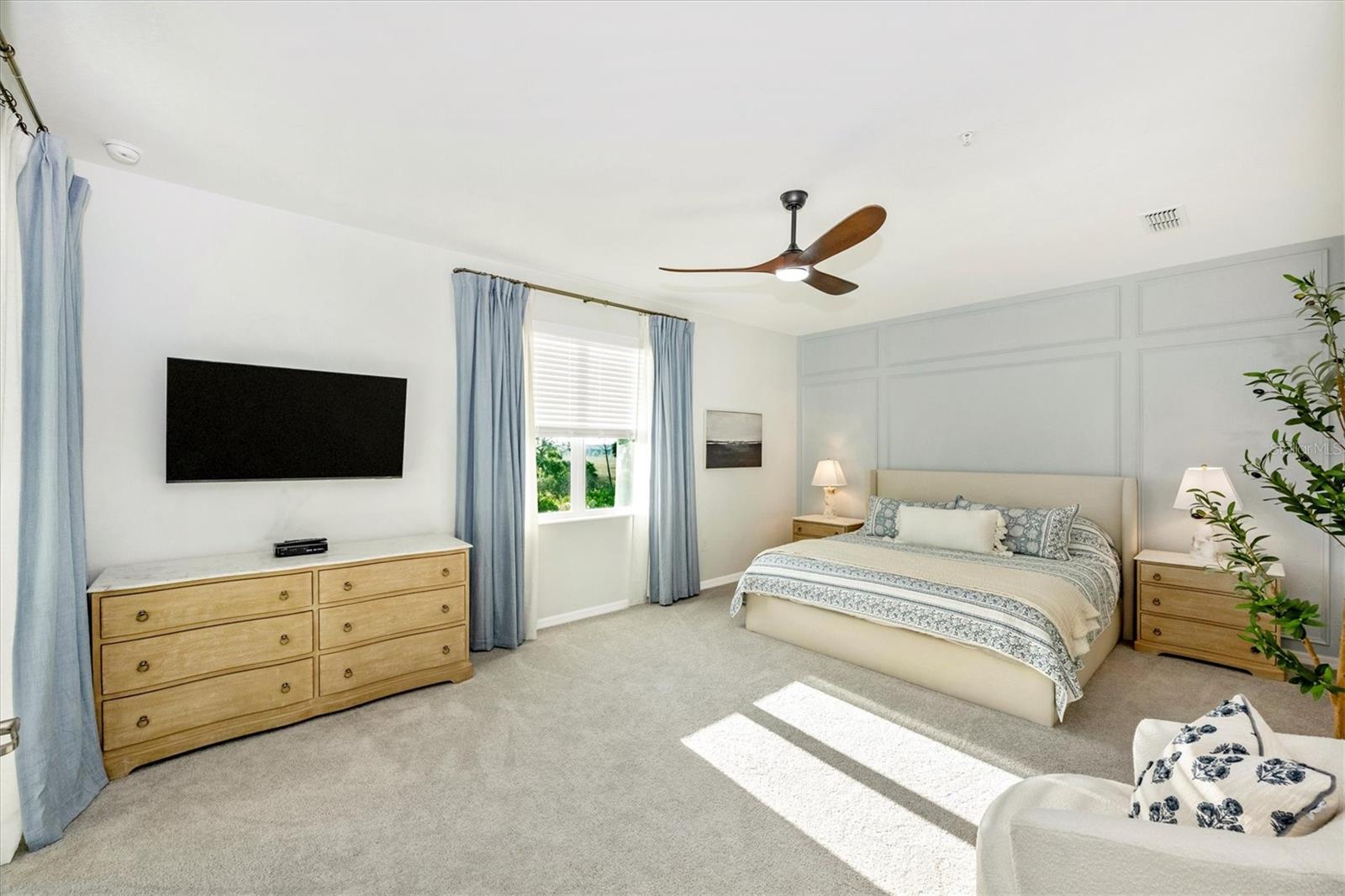 17770 Boracay Ct #201 Property Photo 25