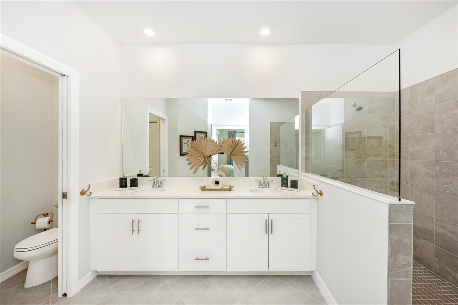 17770 Boracay Ct #201 Property Photo 29