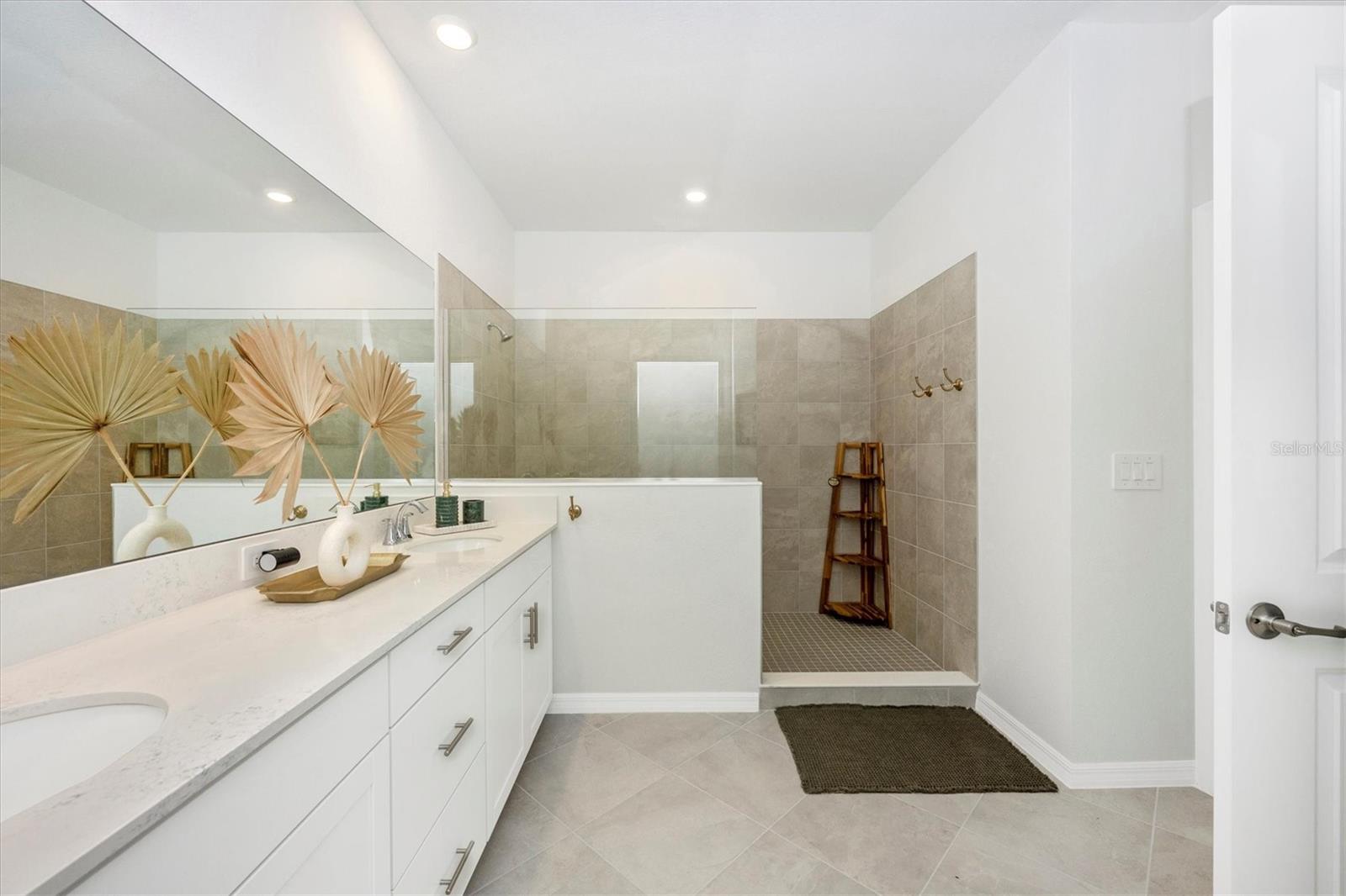 17770 Boracay Ct #201 Property Photo 30