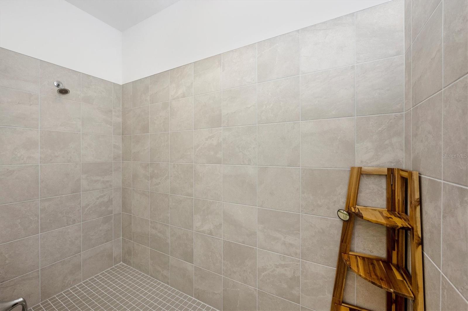17770 Boracay Ct #201 Property Photo 31