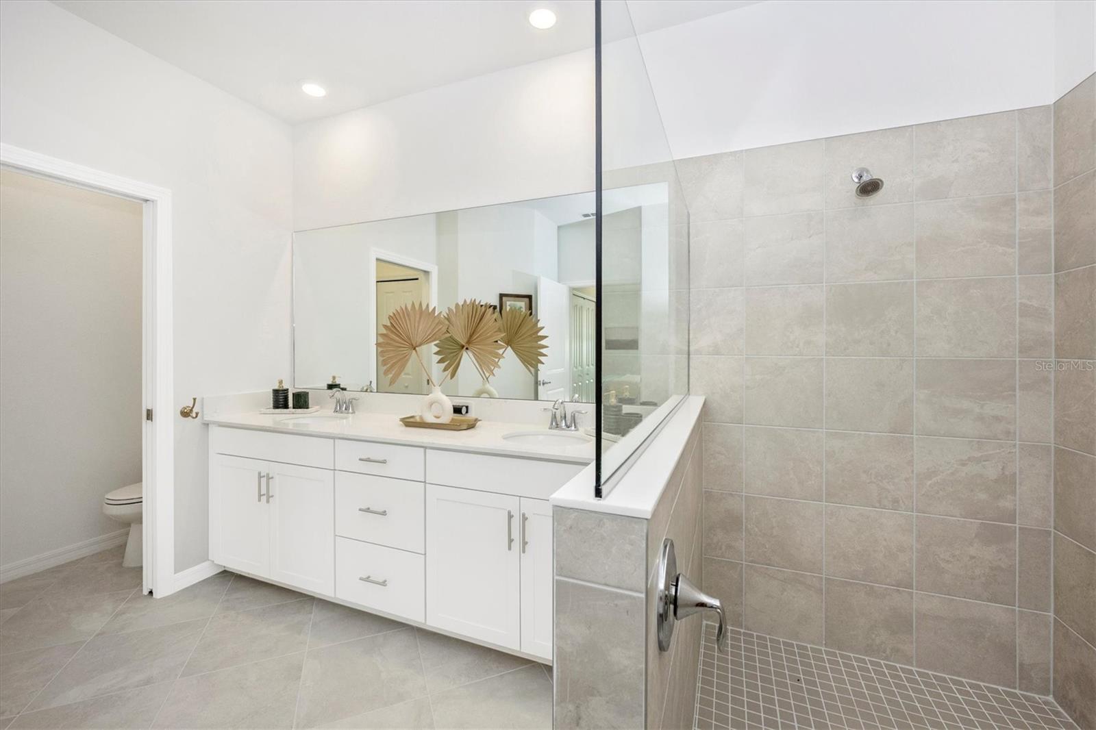 17770 Boracay Ct #201 Property Photo 32