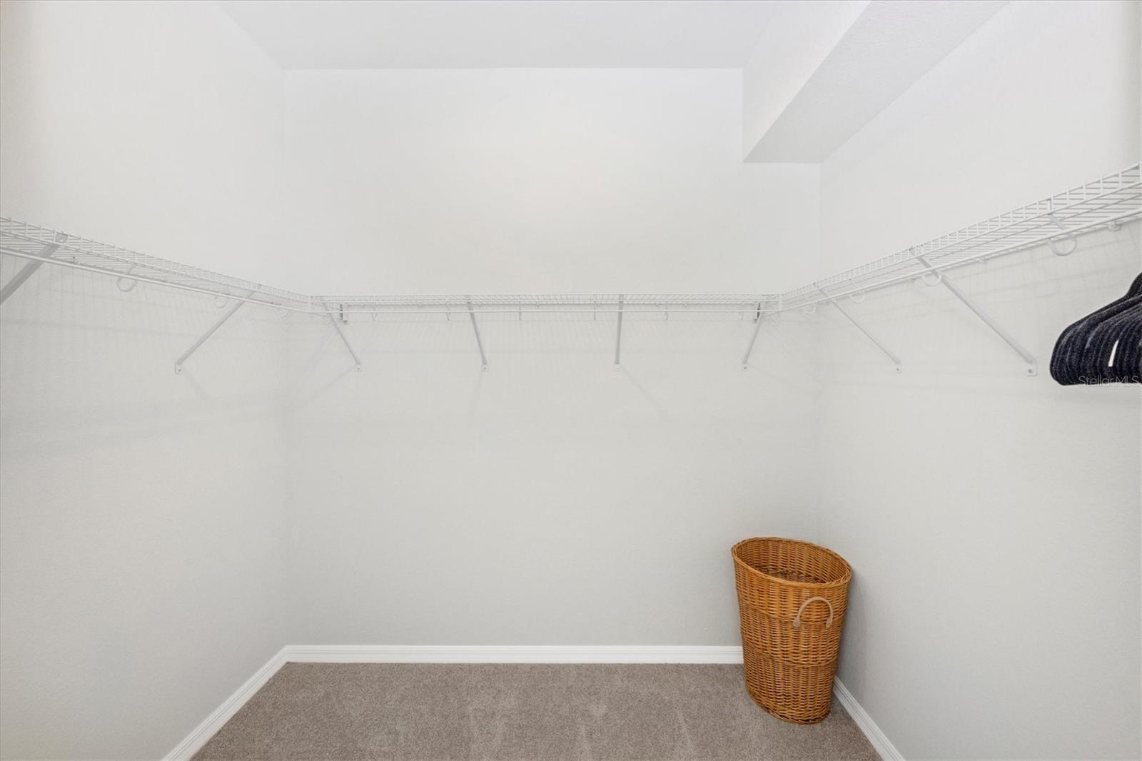17770 Boracay Ct #201 Property Photo 33