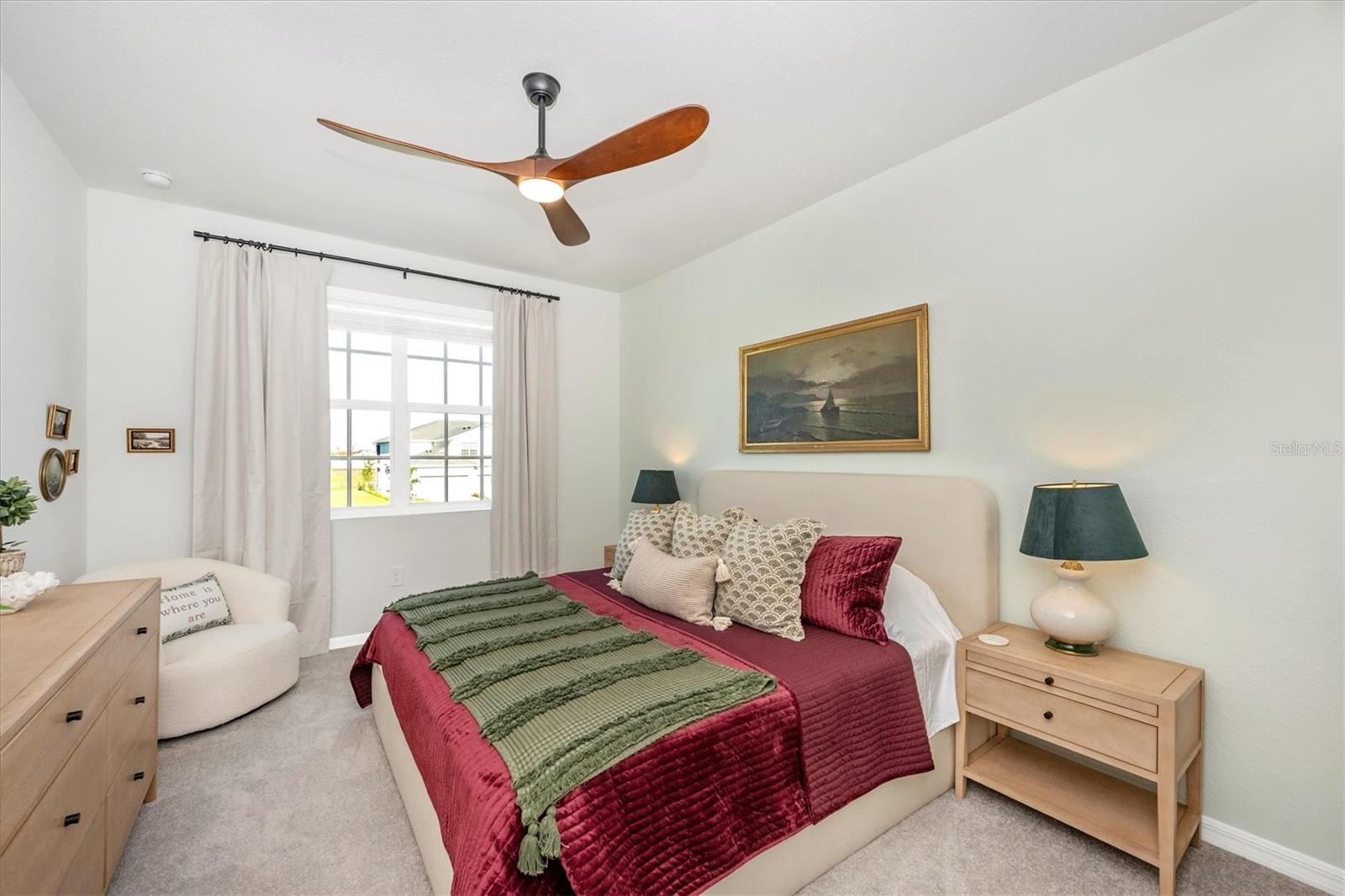 17770 Boracay Ct #201 Property Photo 34