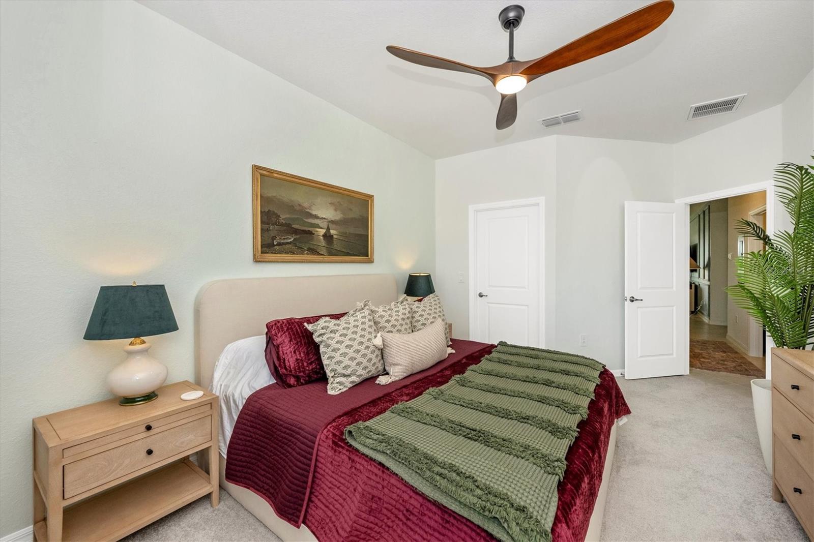 17770 Boracay Ct #201 Property Photo 35