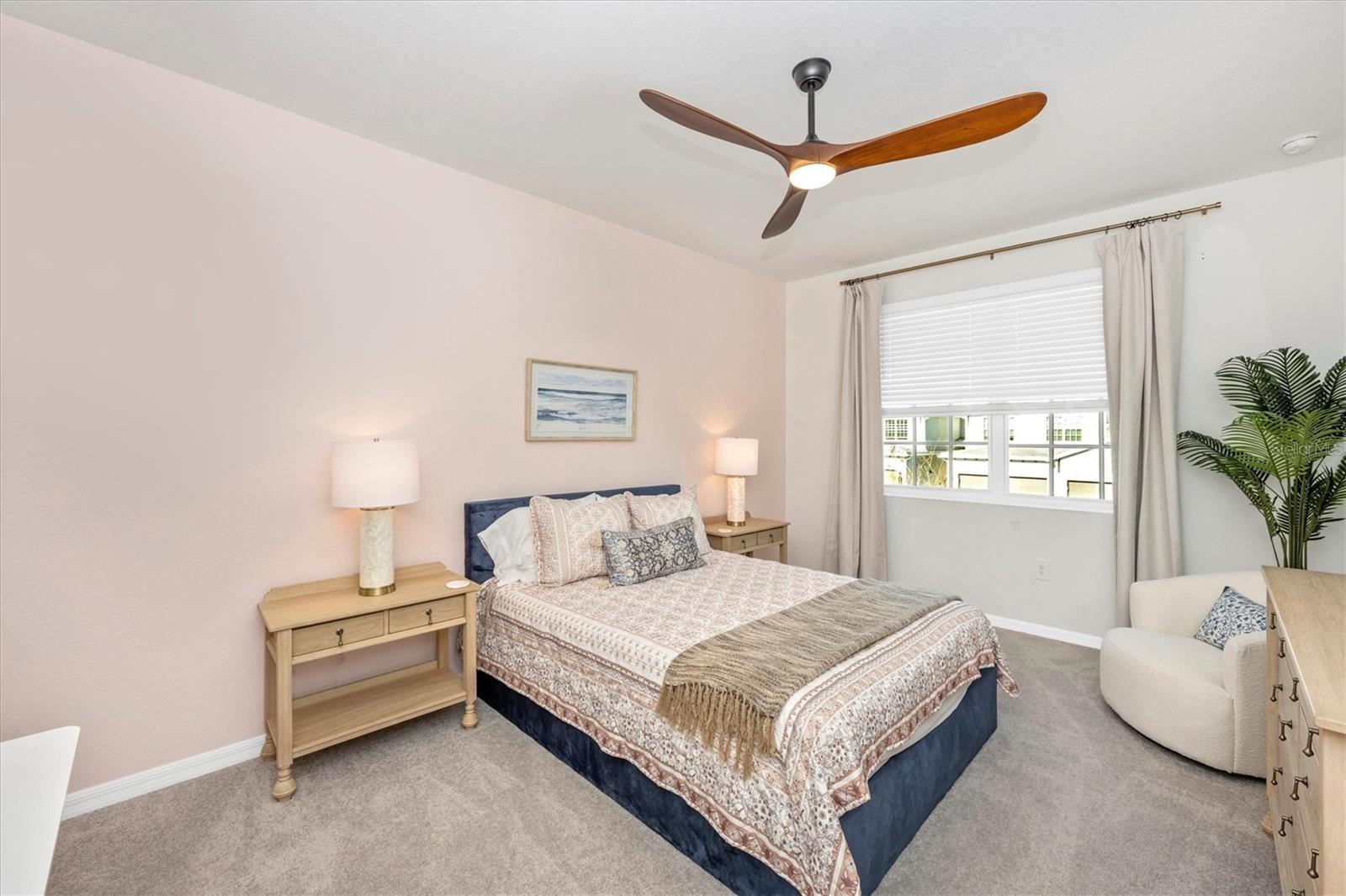 17770 Boracay Ct #201 Property Photo 36