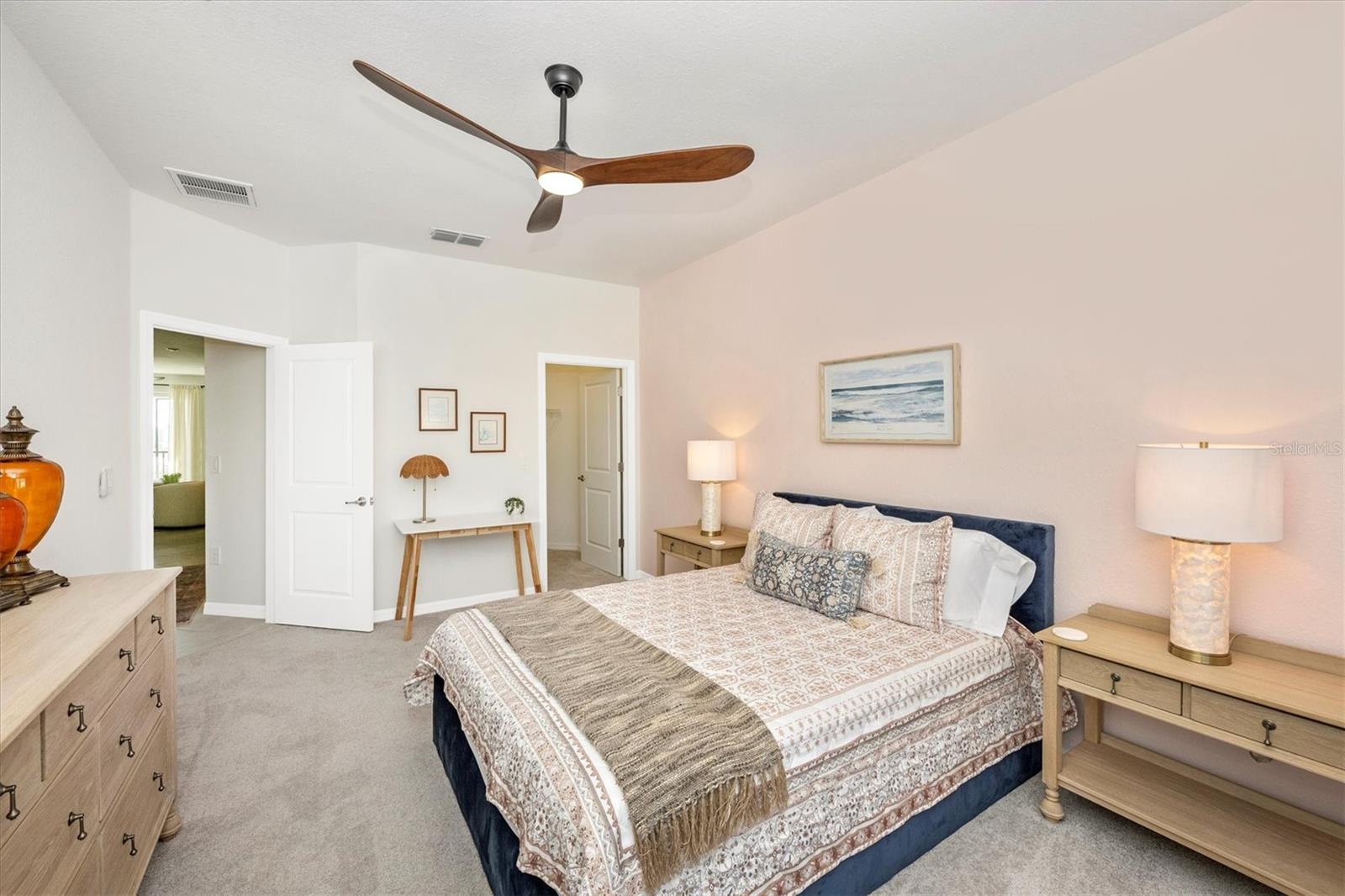 17770 Boracay Ct #201 Property Photo 37