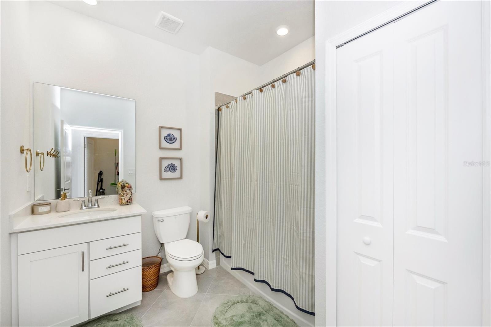 17770 Boracay Ct #201 Property Photo 38