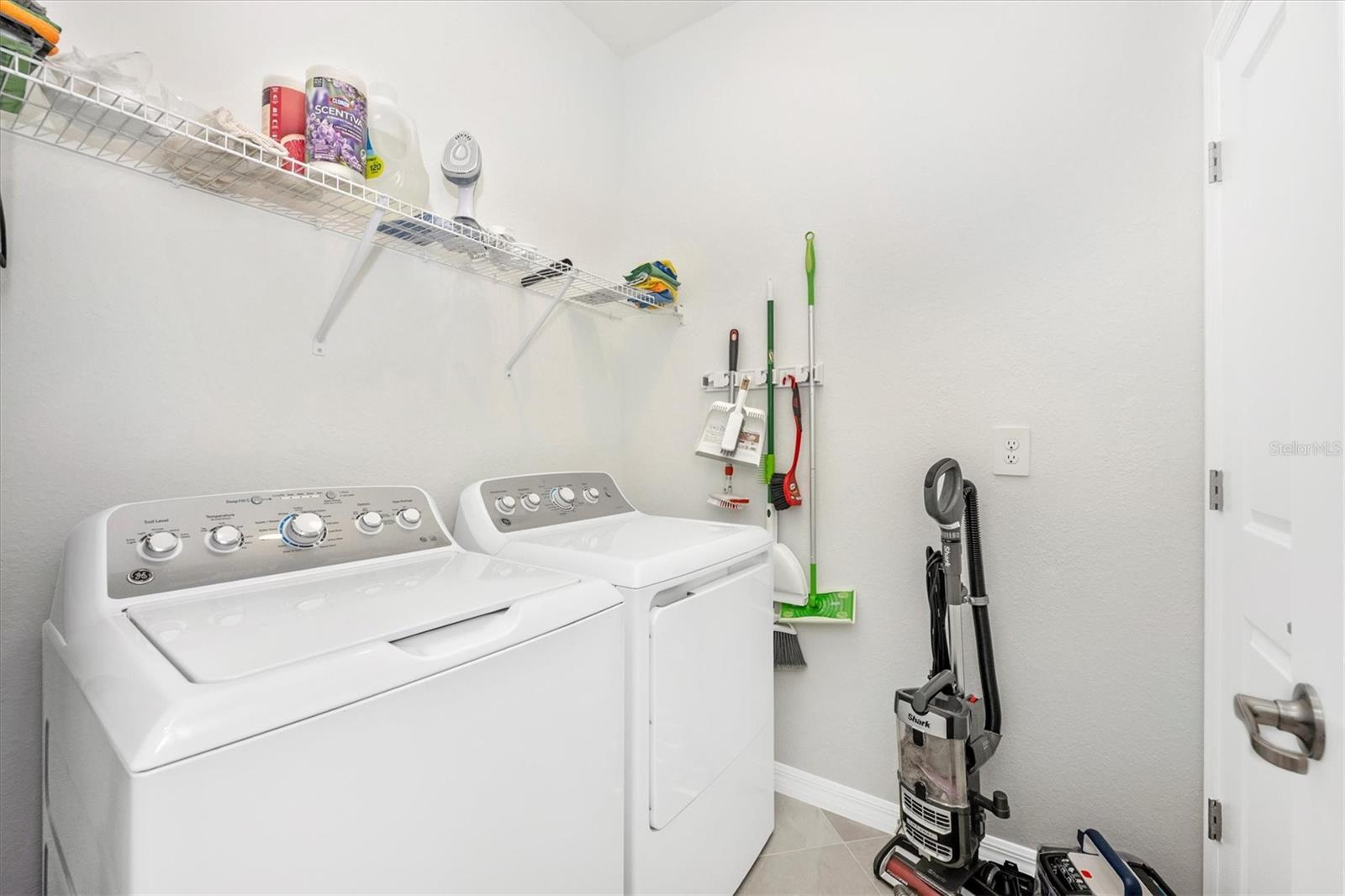 17770 Boracay Ct #201 Property Photo 39