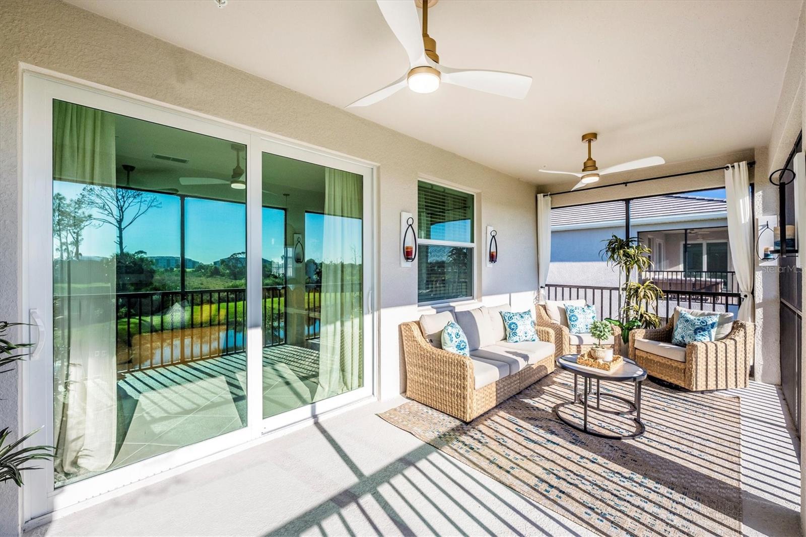 17770 Boracay Ct #201 Property Photo 42
