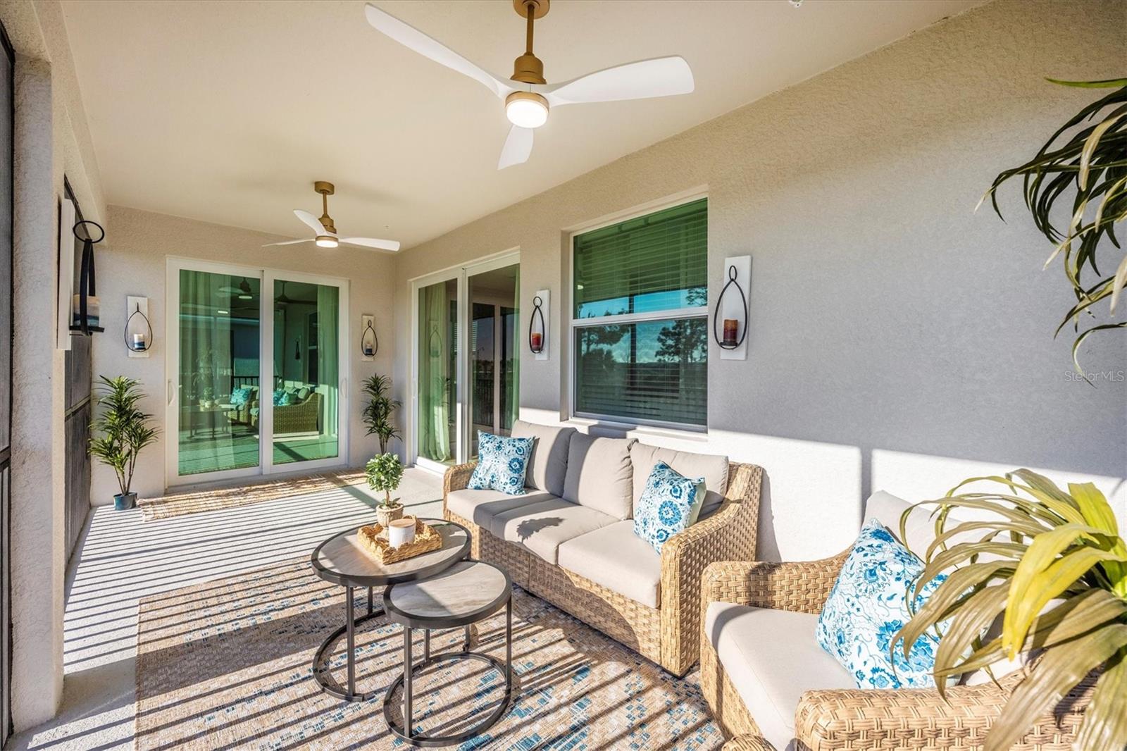 17770 Boracay Ct #201 Property Photo 43