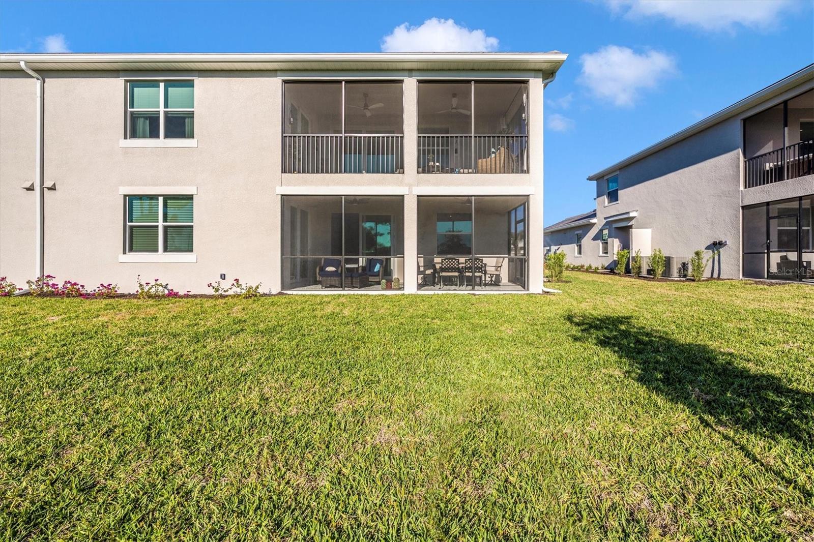 17770 Boracay Ct #201 Property Photo 46