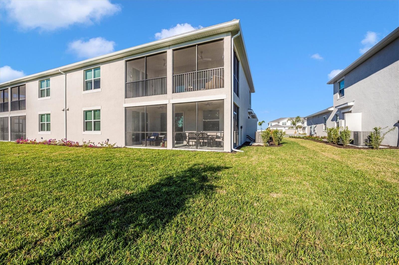 17770 Boracay Ct #201 Property Photo 47