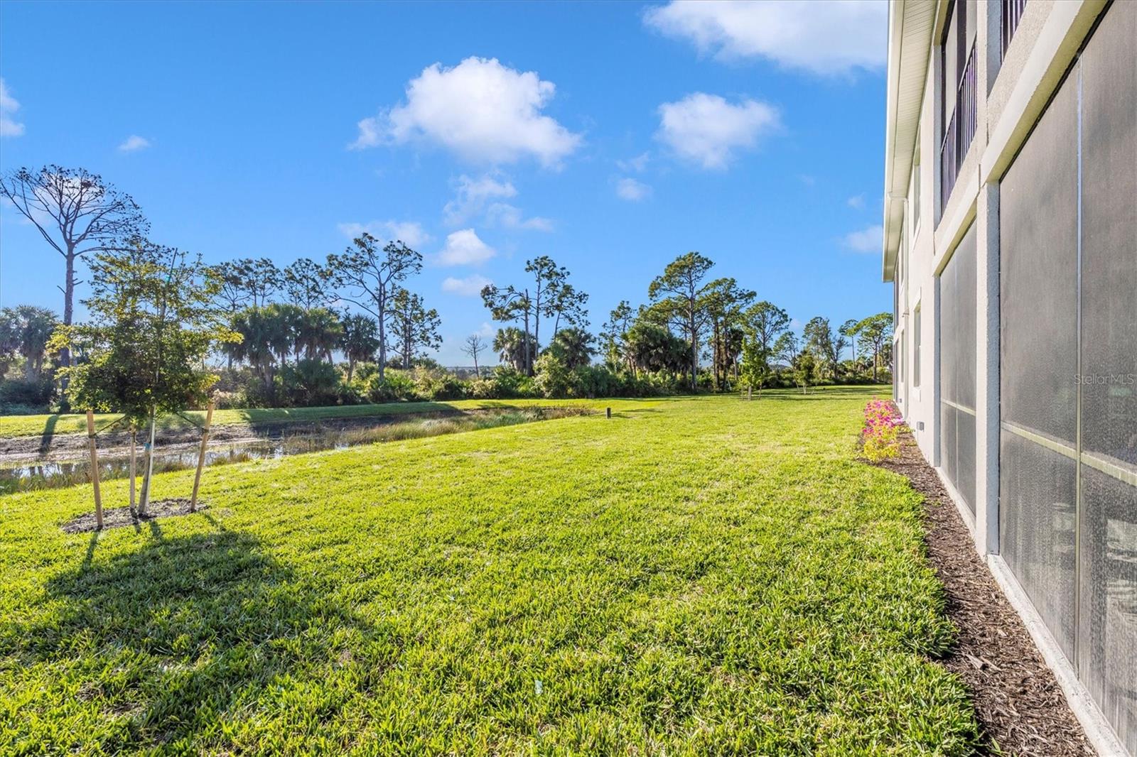 17770 Boracay Ct #201 Property Photo 48