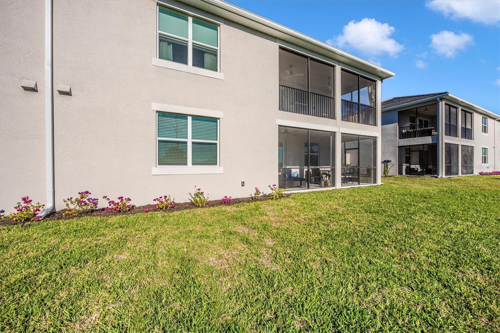 17770 Boracay Ct #201 Property Photo 49