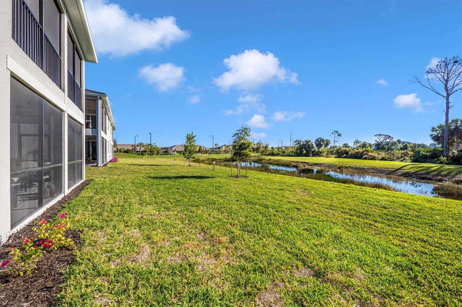 17770 Boracay Ct #201 Property Photo 50