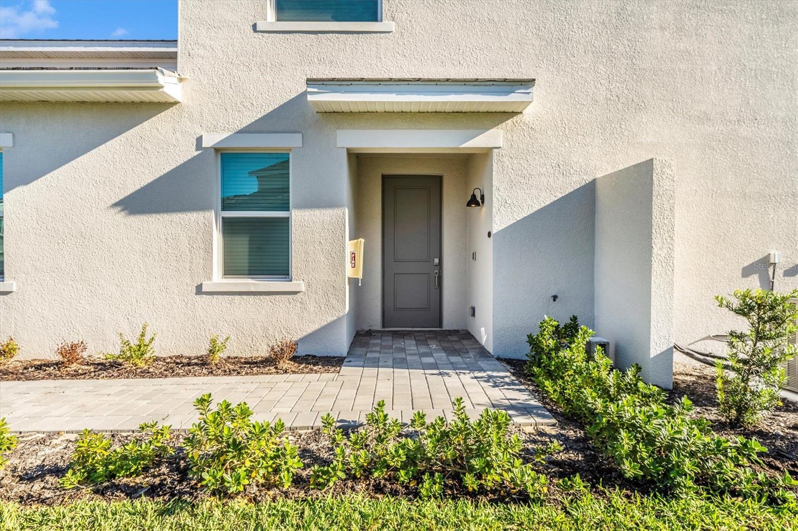 17700 Boracay Ct #102 Property Photo 2