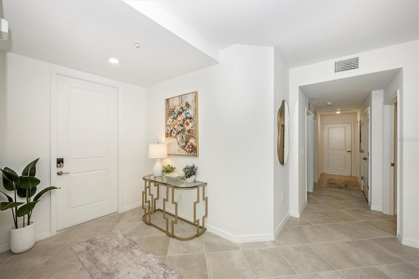 17700 Boracay Ct #102 Property Photo 4