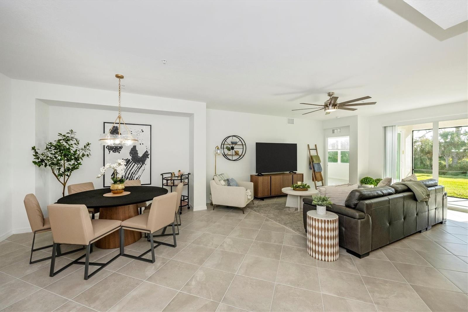 17700 Boracay Ct #102 Property Photo 5
