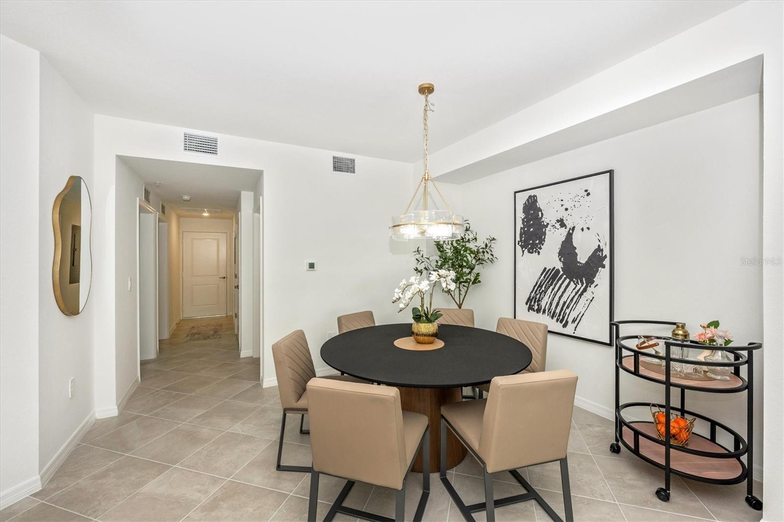17700 Boracay Ct #102 Property Photo 6