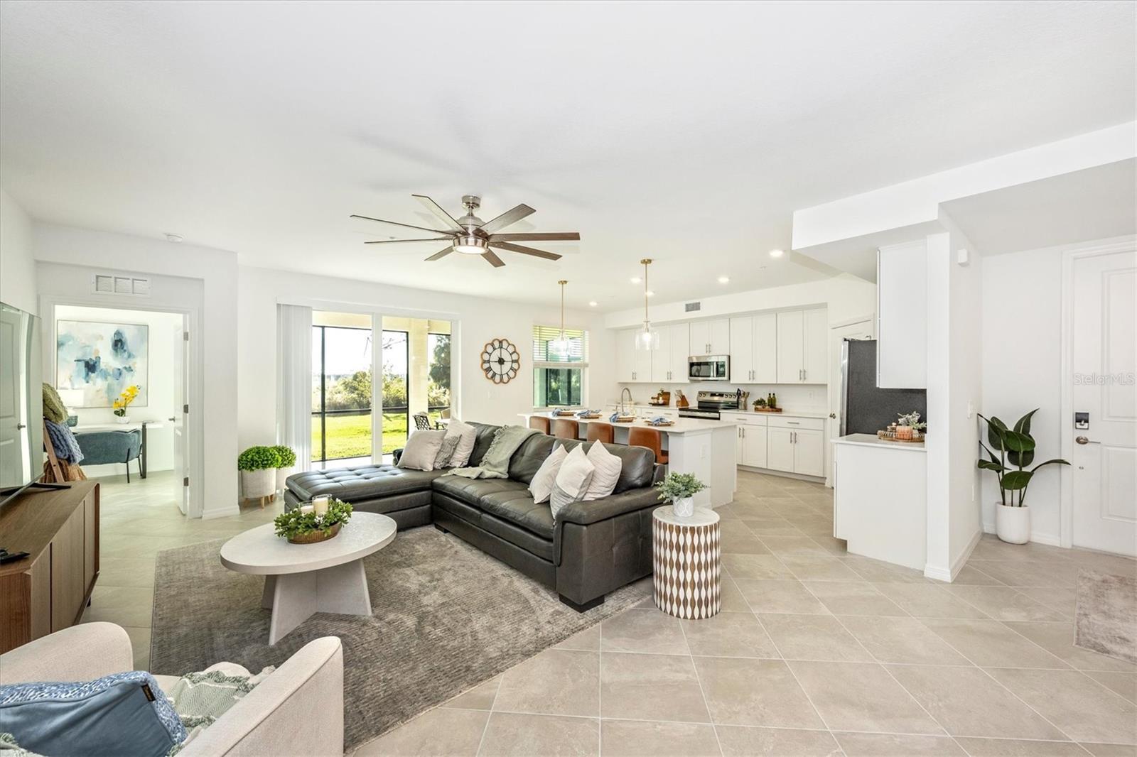17700 Boracay Ct #102 Property Photo 11