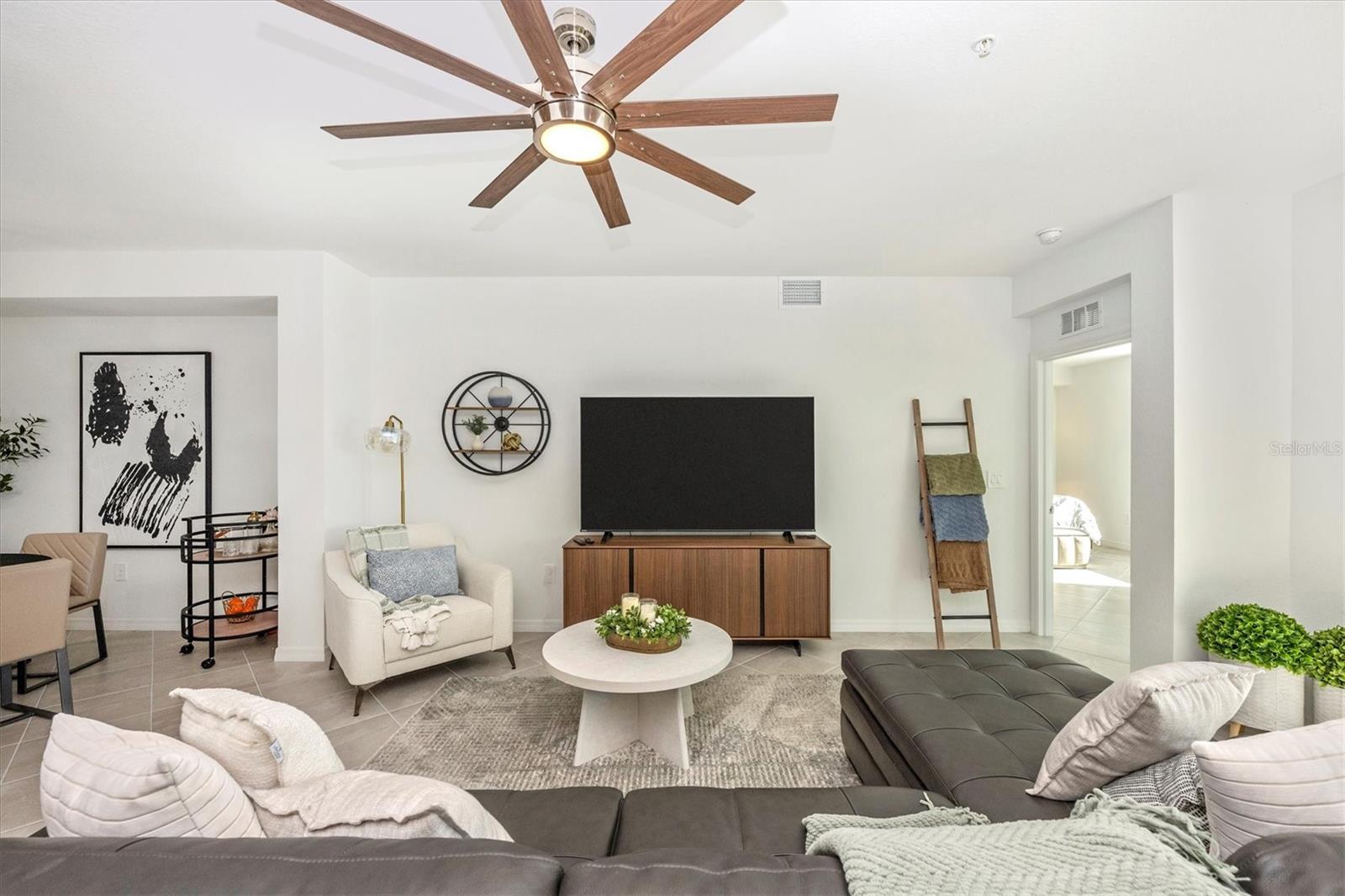17700 Boracay Ct #102 Property Photo 12