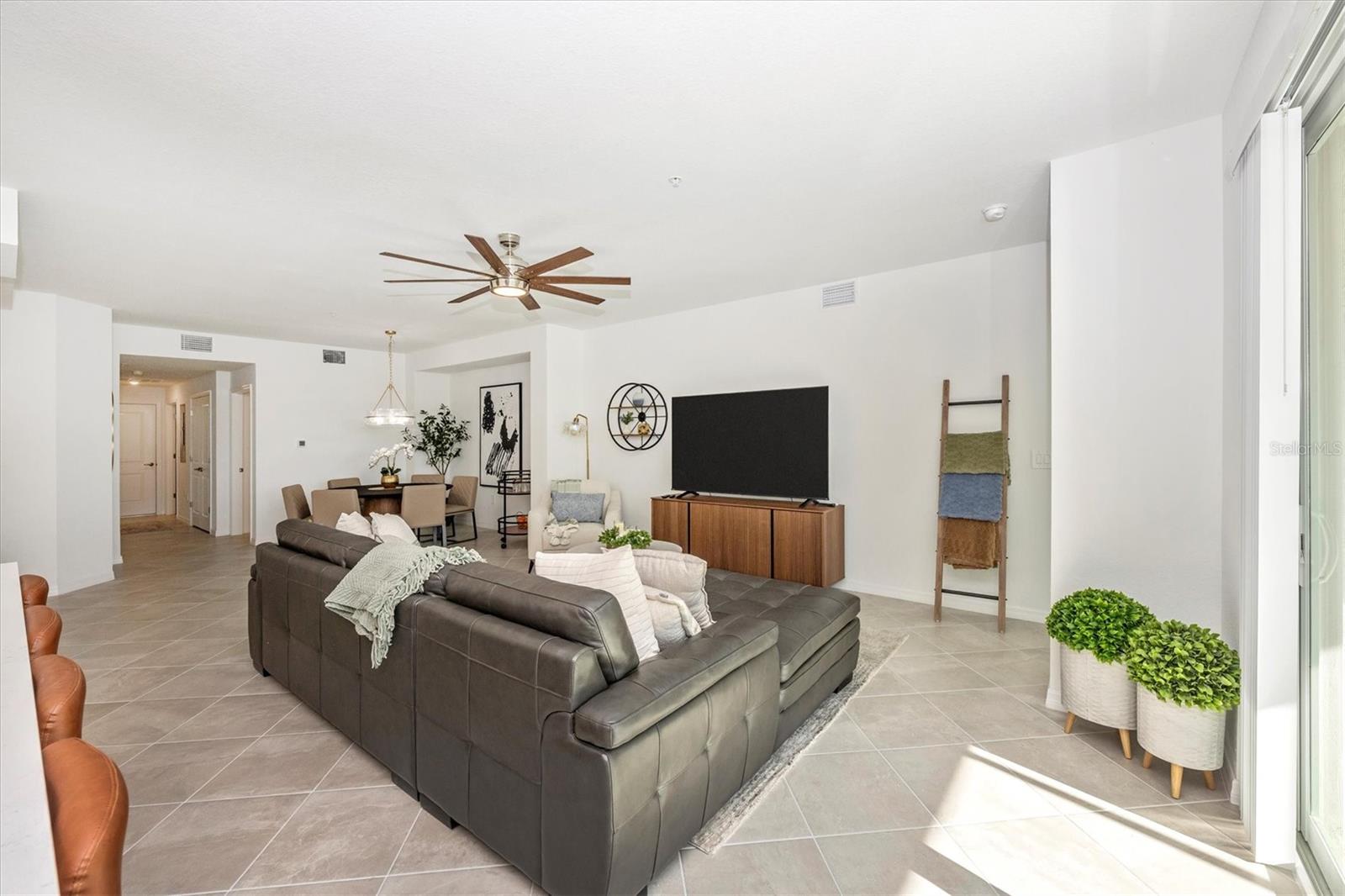 17700 Boracay Ct #102 Property Photo 13