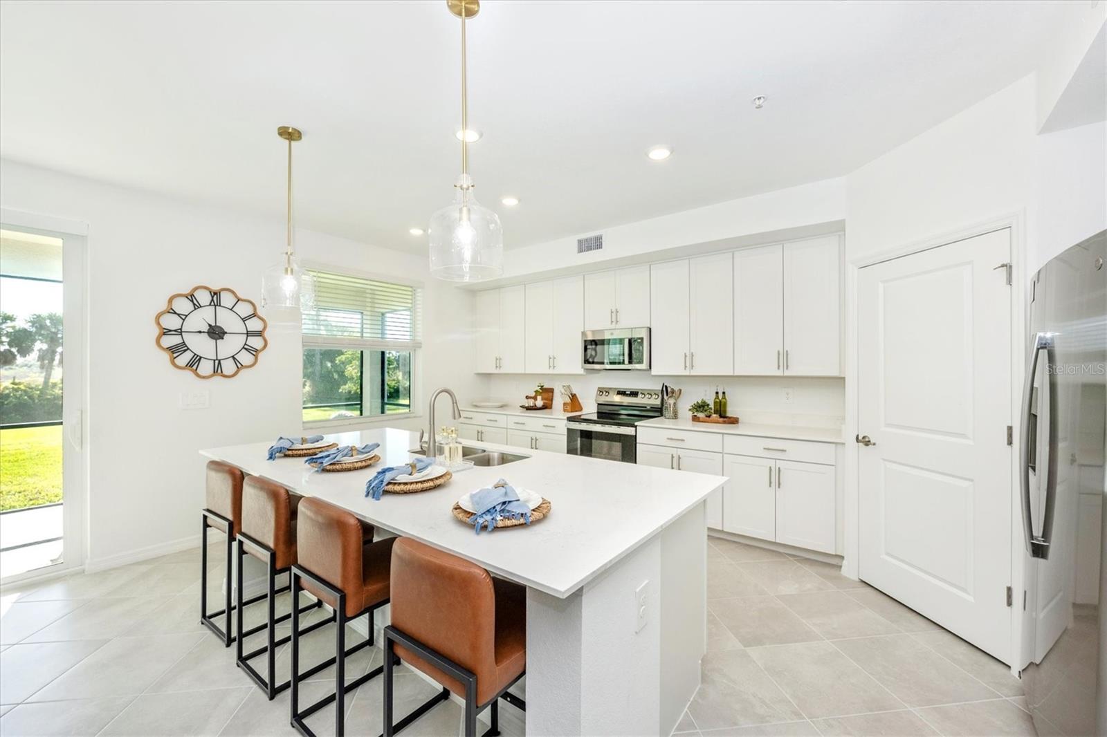 17700 Boracay Ct #102 Property Photo 15