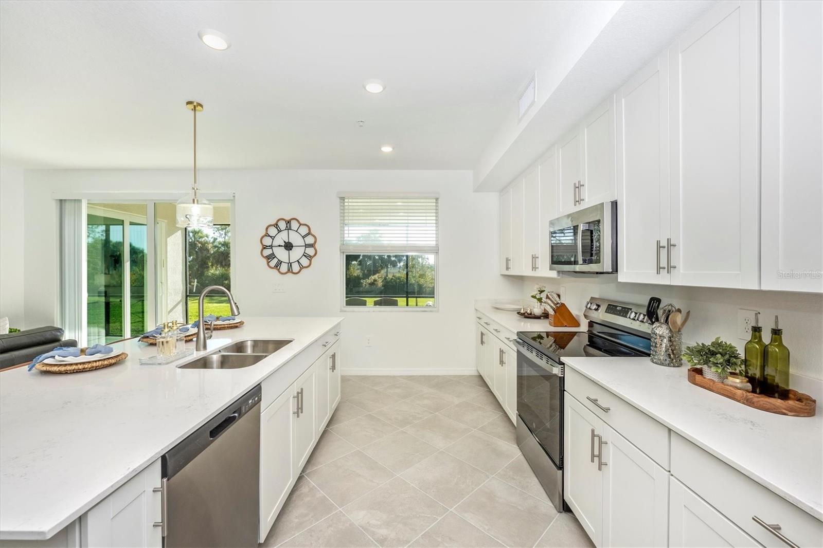 17700 Boracay Ct #102 Property Photo 18