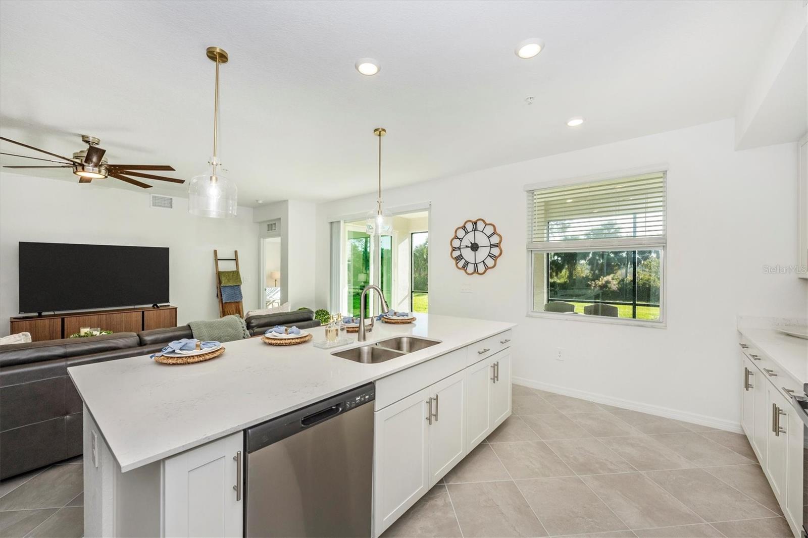 17700 Boracay Ct #102 Property Photo 19