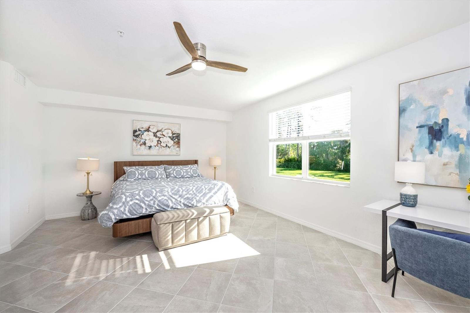 17700 Boracay Ct #102 Property Photo 24