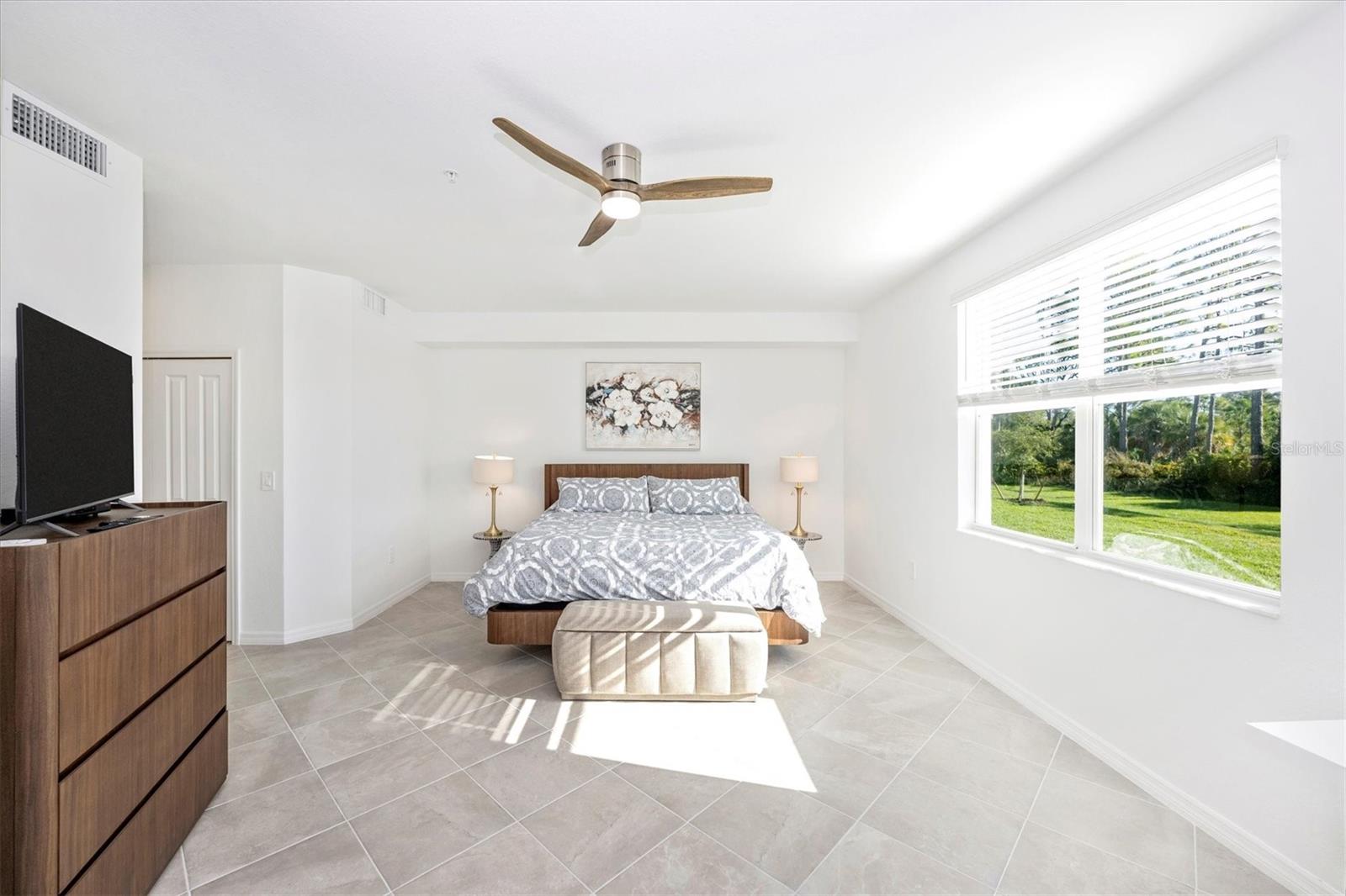17700 Boracay Ct #102 Property Photo 25