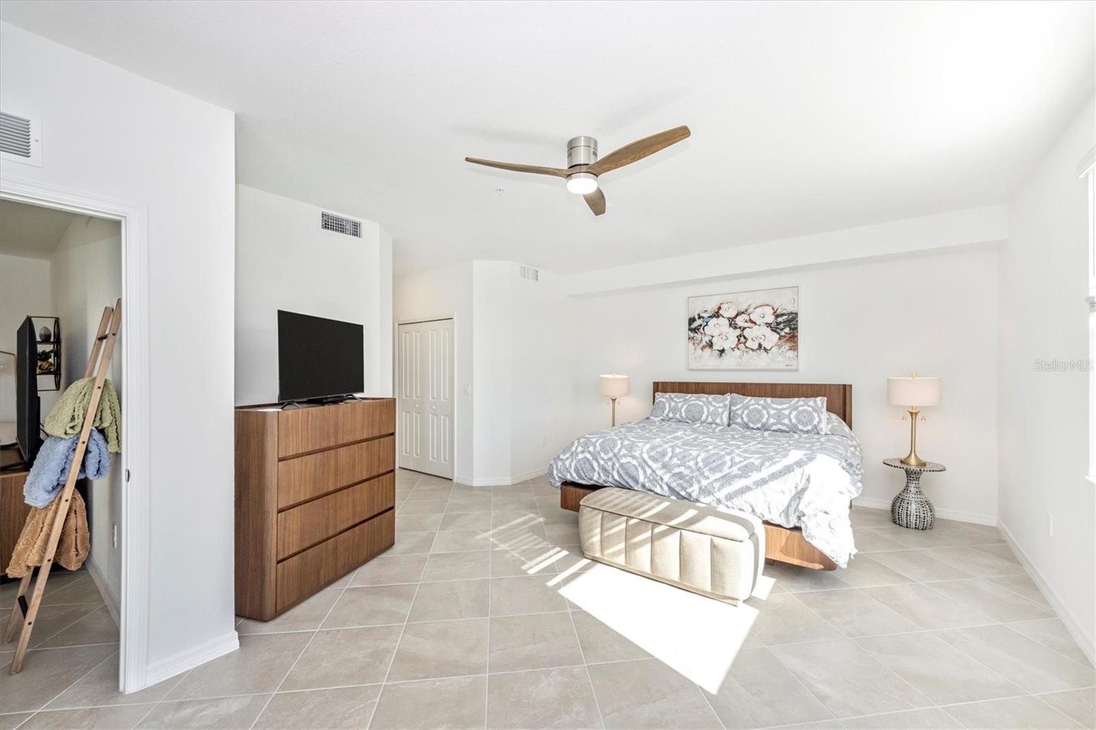 17700 Boracay Ct #102 Property Photo 26