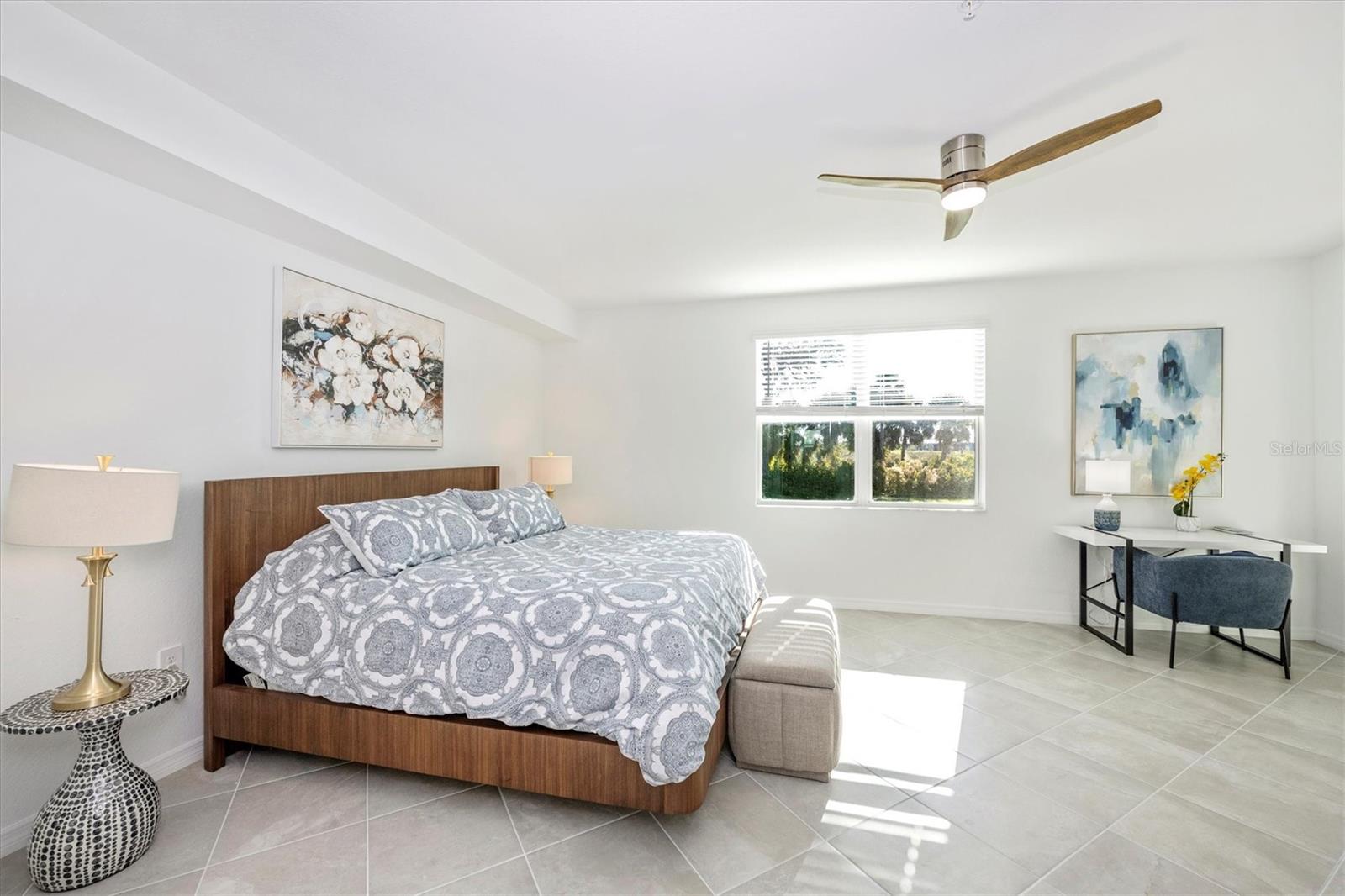 17700 Boracay Ct #102 Property Photo 28