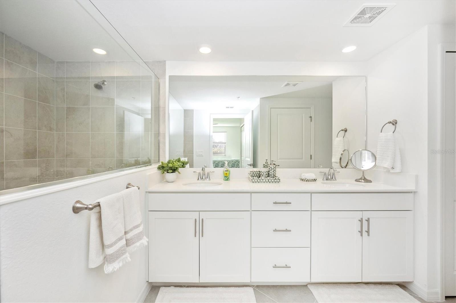 17700 Boracay Ct #102 Property Photo 29