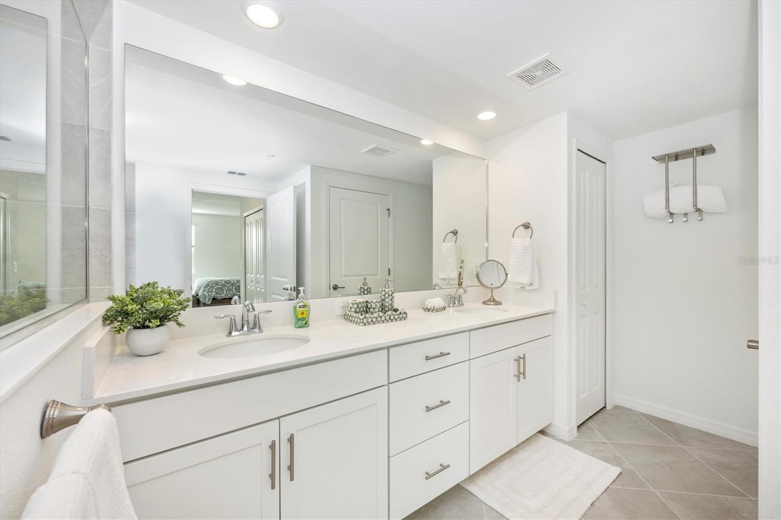 17700 Boracay Ct #102 Property Photo 30