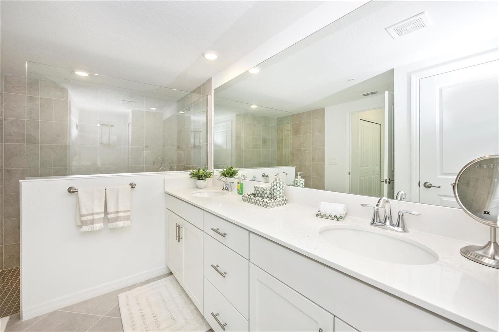 17700 Boracay Ct #102 Property Photo 31
