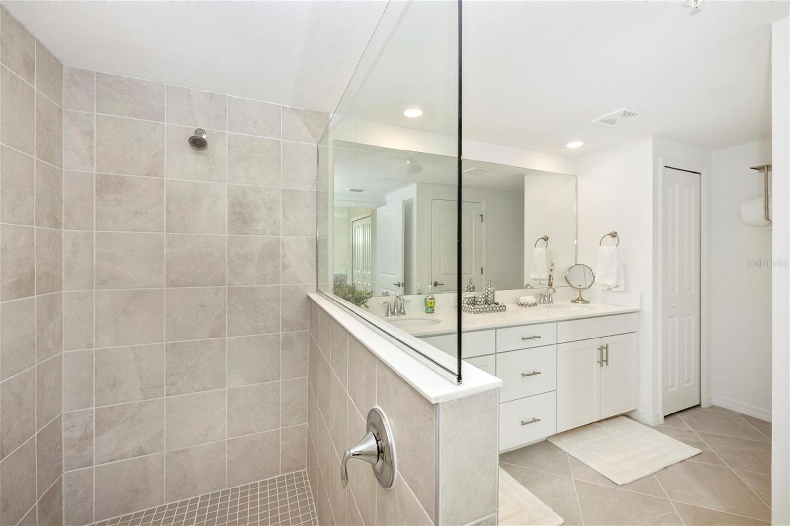 17700 Boracay Ct #102 Property Photo 32