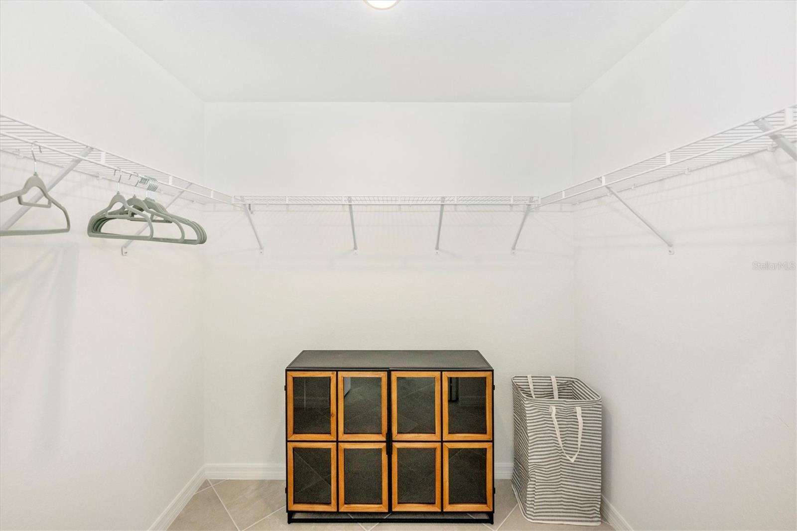17700 Boracay Ct #102 Property Photo 33