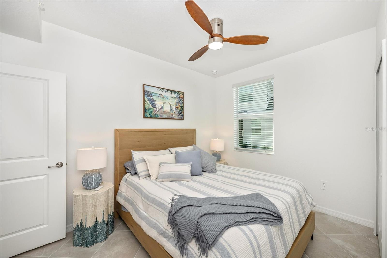 17700 Boracay Ct #102 Property Photo 35