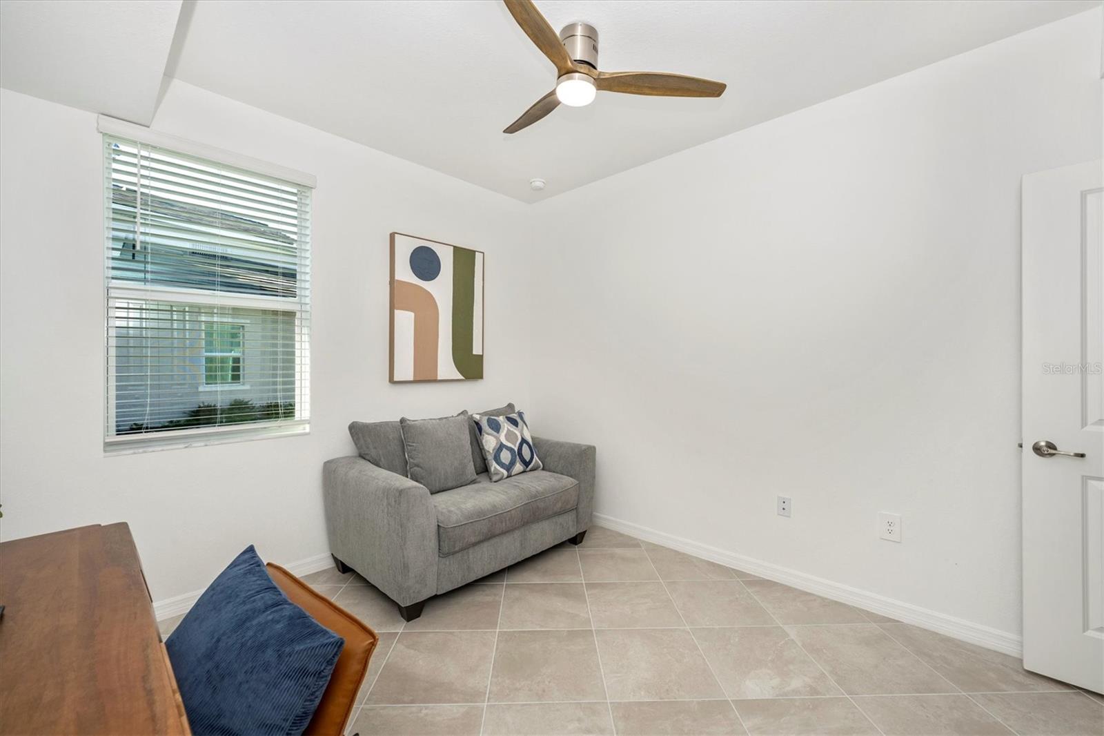 17700 Boracay Ct #102 Property Photo 38