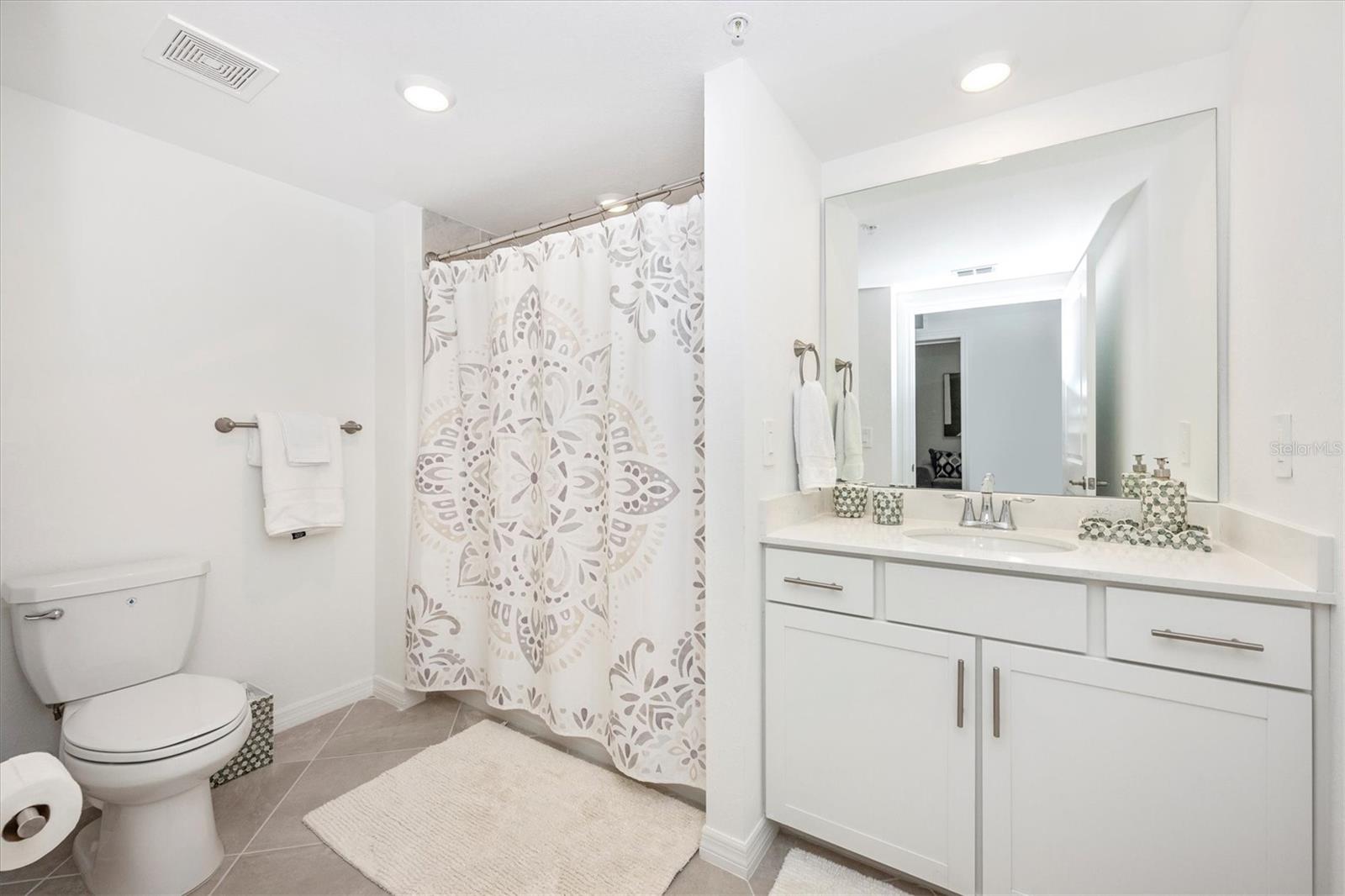17700 Boracay Ct #102 Property Photo 40